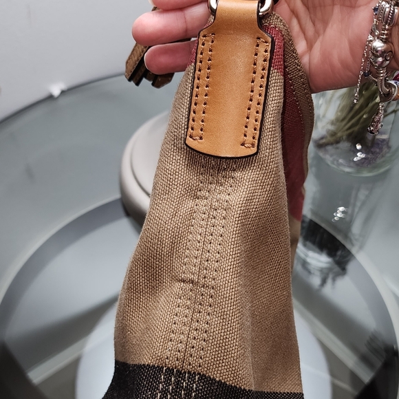 Burberry Ashby small - Picture 14 of 14